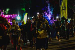 BIB: 
                            <button type="button" onclick="openModal(19355501)" class="btn btn-primary btn-sm float-right btn-popup" data-toggle="modal" data-target=".modal-high-quality">
                        <i class="fas fa-shopping-cart"></i> Add to Cart
                    </button>
                                            <button type="button" onclick="isThisMe(19355501, true)" class="btn btn-success btn-sm float-right btn-popup btn-isme hidden" data-toggle="tooltip" data-placement="bottom" title="นี่คือรูปของคุณใช่ไหม คลิกที่นี่เพื่อเอาเข้าอัลบั้ม">
                        <i class="fas fa-plus"></i> Add to album
                    </button>
                    <button type="button" onclick="isThisMe(19355501, false)" class="btn btn-warning btn-sm float-right btn-popup btn-isnotme hidden">
                        <i class="fas fa-ban"></i> Remove from album
                    </button>